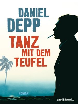 cover image of Tanz mit dem Teufel